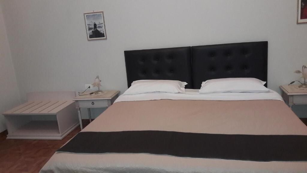 Photo - Umberto House Catania