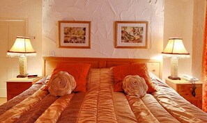 高級雙人房, 三溫暖 | 客房內保險箱、免費無線上網