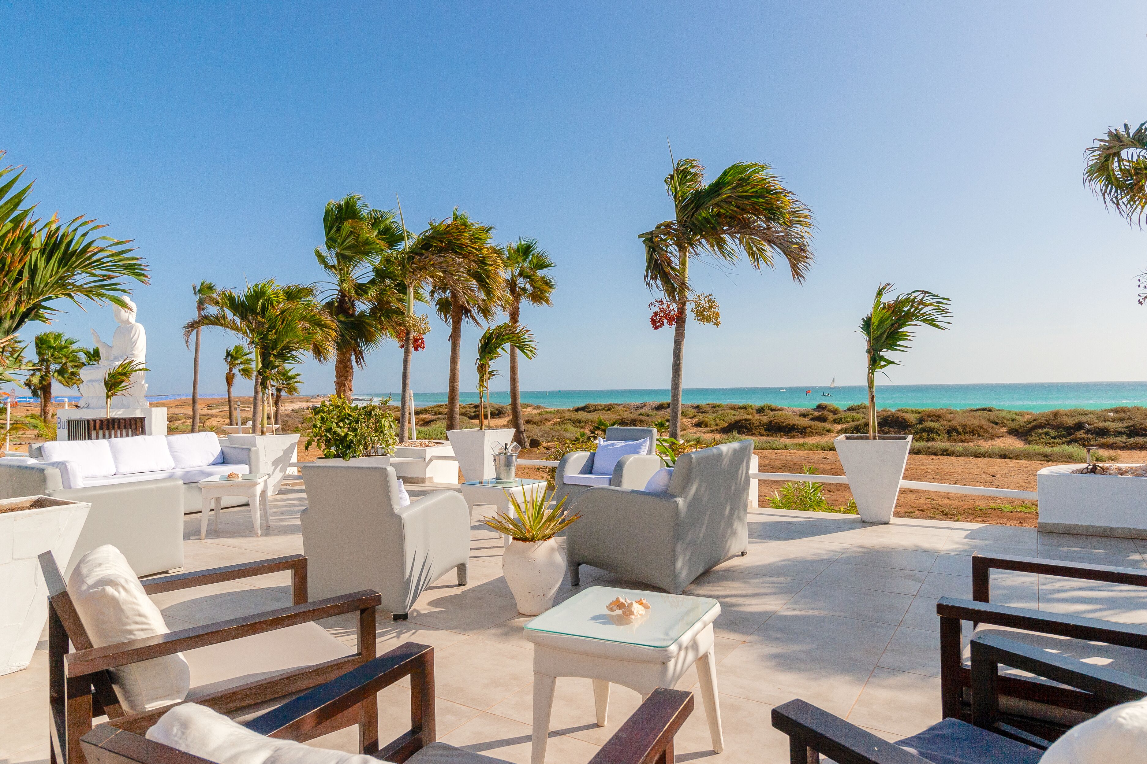 Spécialités Cuisine locale et internationale