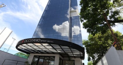 Occitano Apart Hotel
