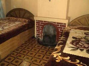 Työpöytä, ilmainen Wi-Fi