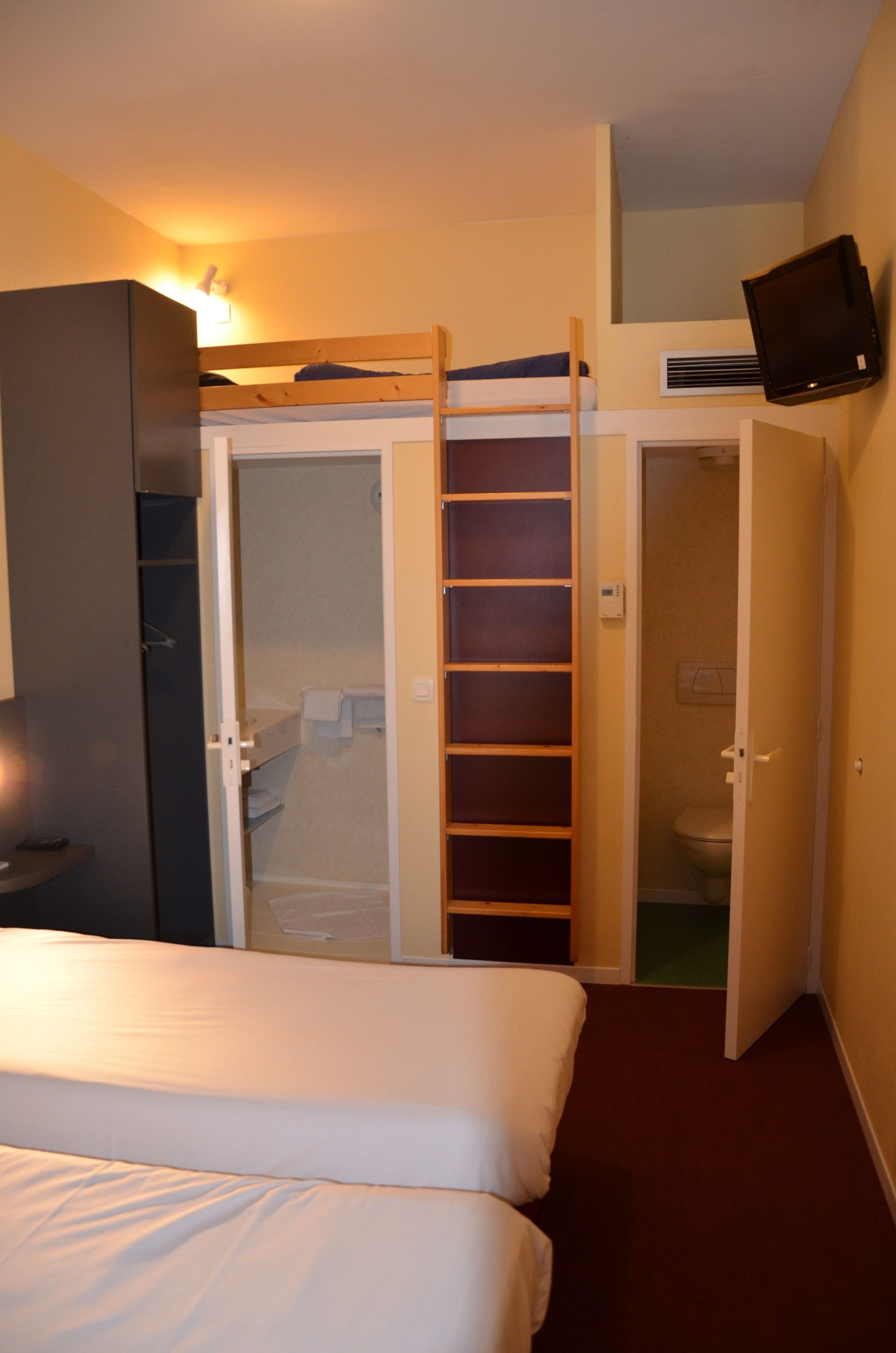Kamar