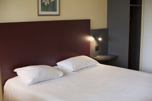 Décor unique, ameublement unique, bureau