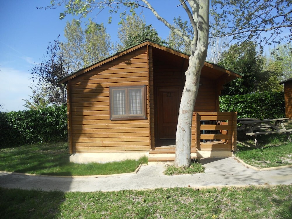 Hotels de 2 estrelles