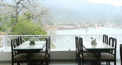 Great Ganga