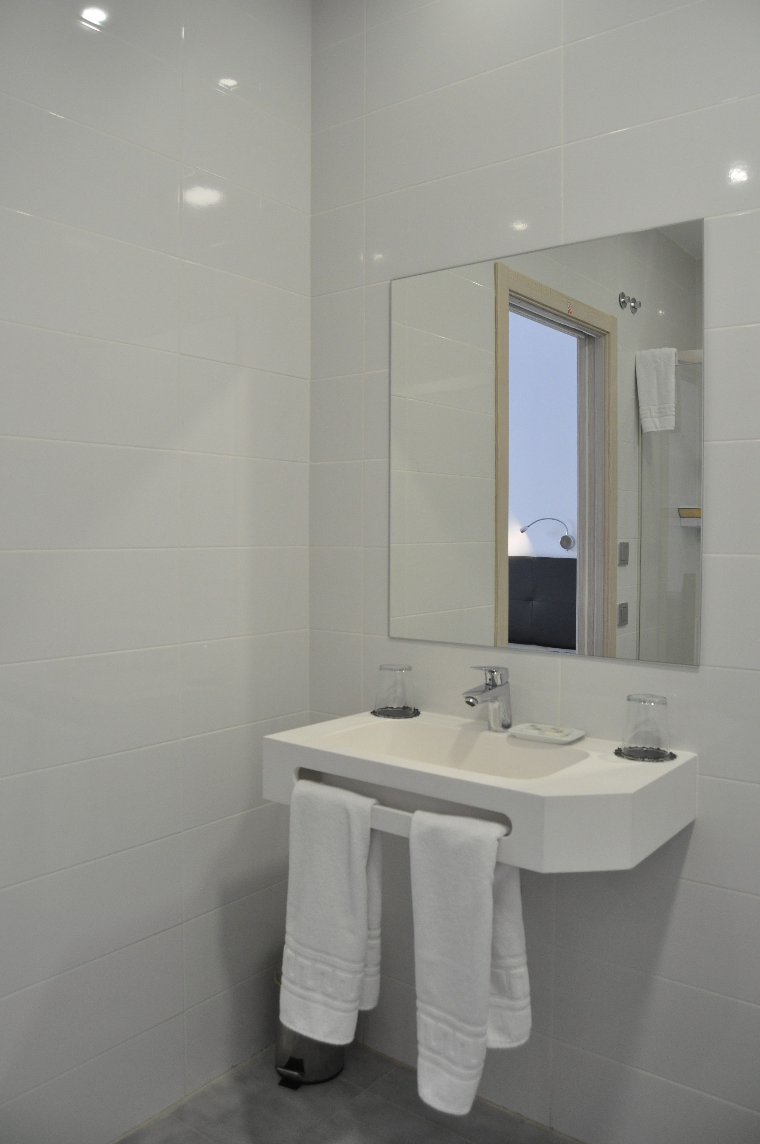 Foto - Hotel Portmán