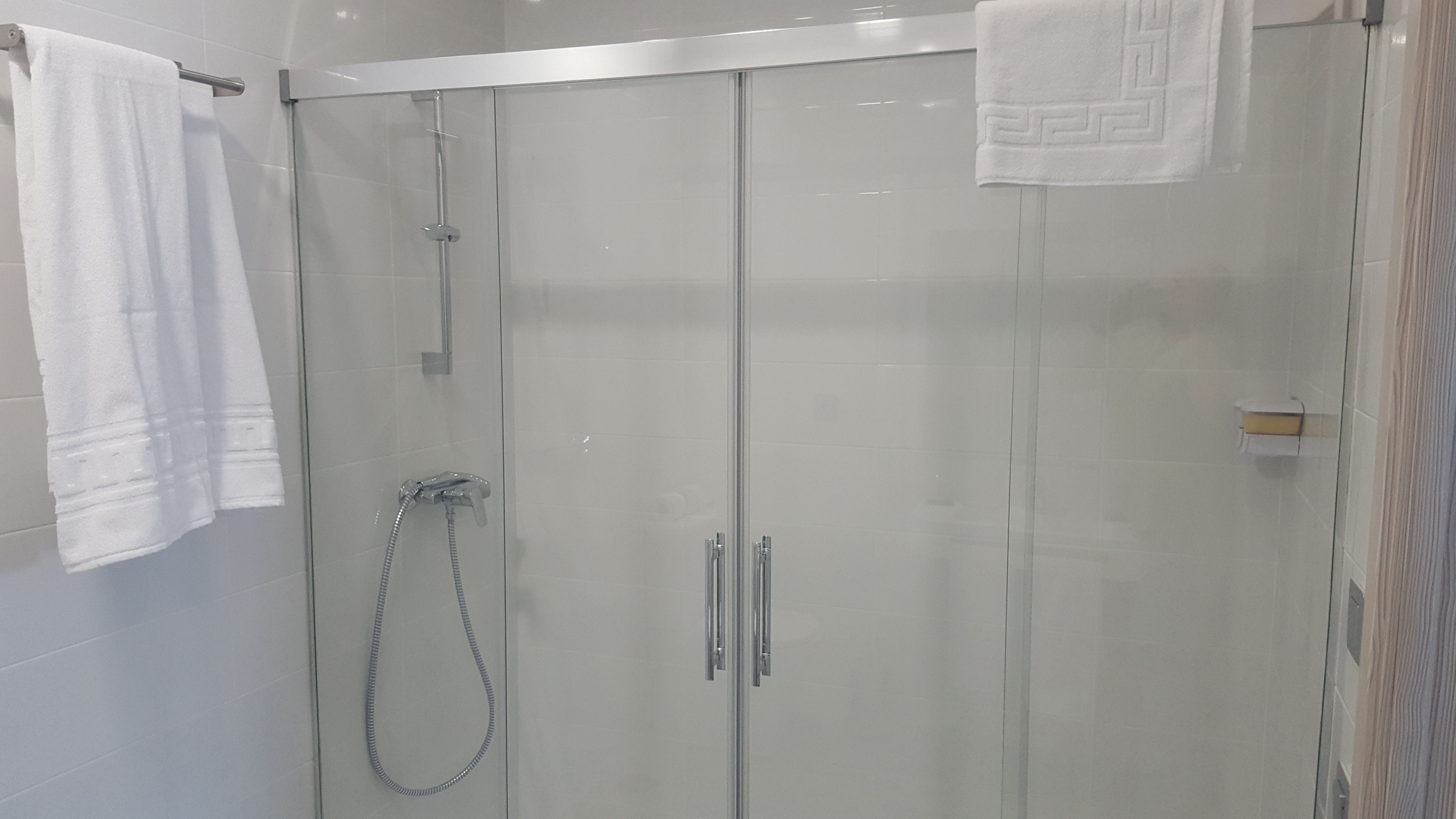 Foto - Hotel Portmán