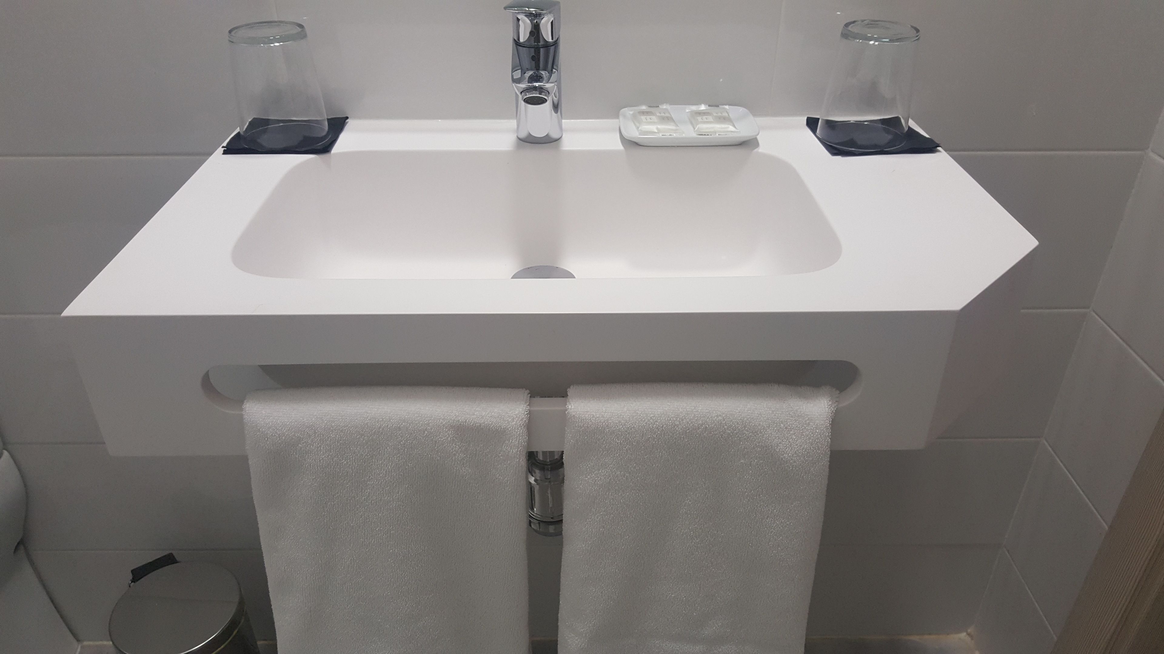 Foto - Hotel Portmán