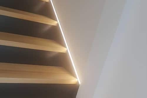 Escala