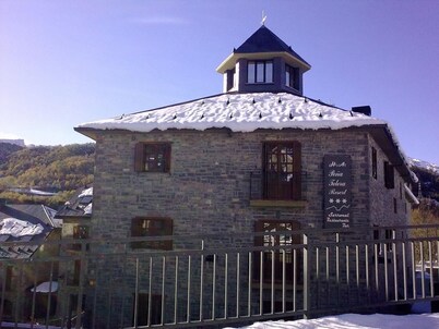 Pena Telera