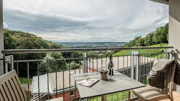 Balcon