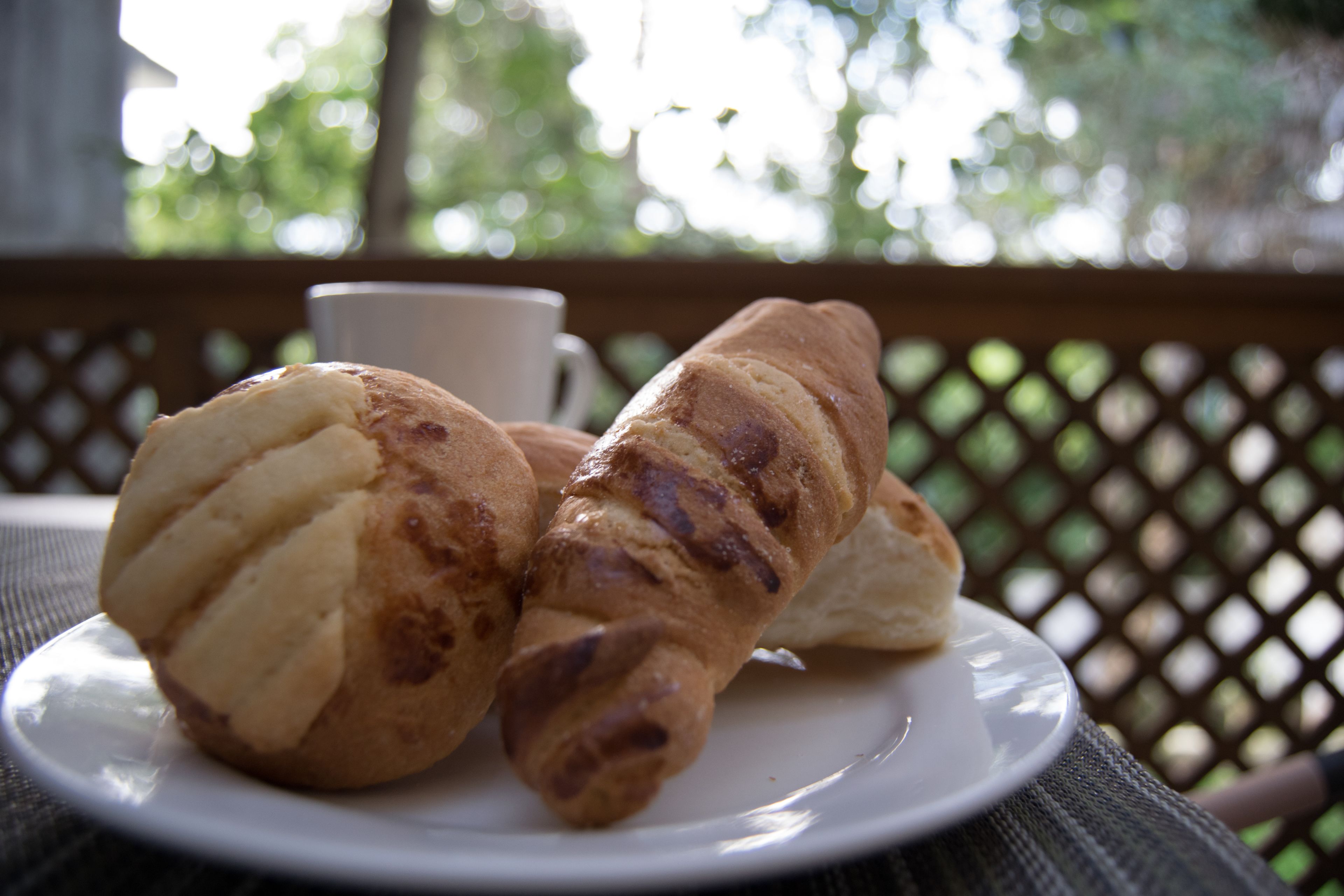 Foto - In & Out Hotel