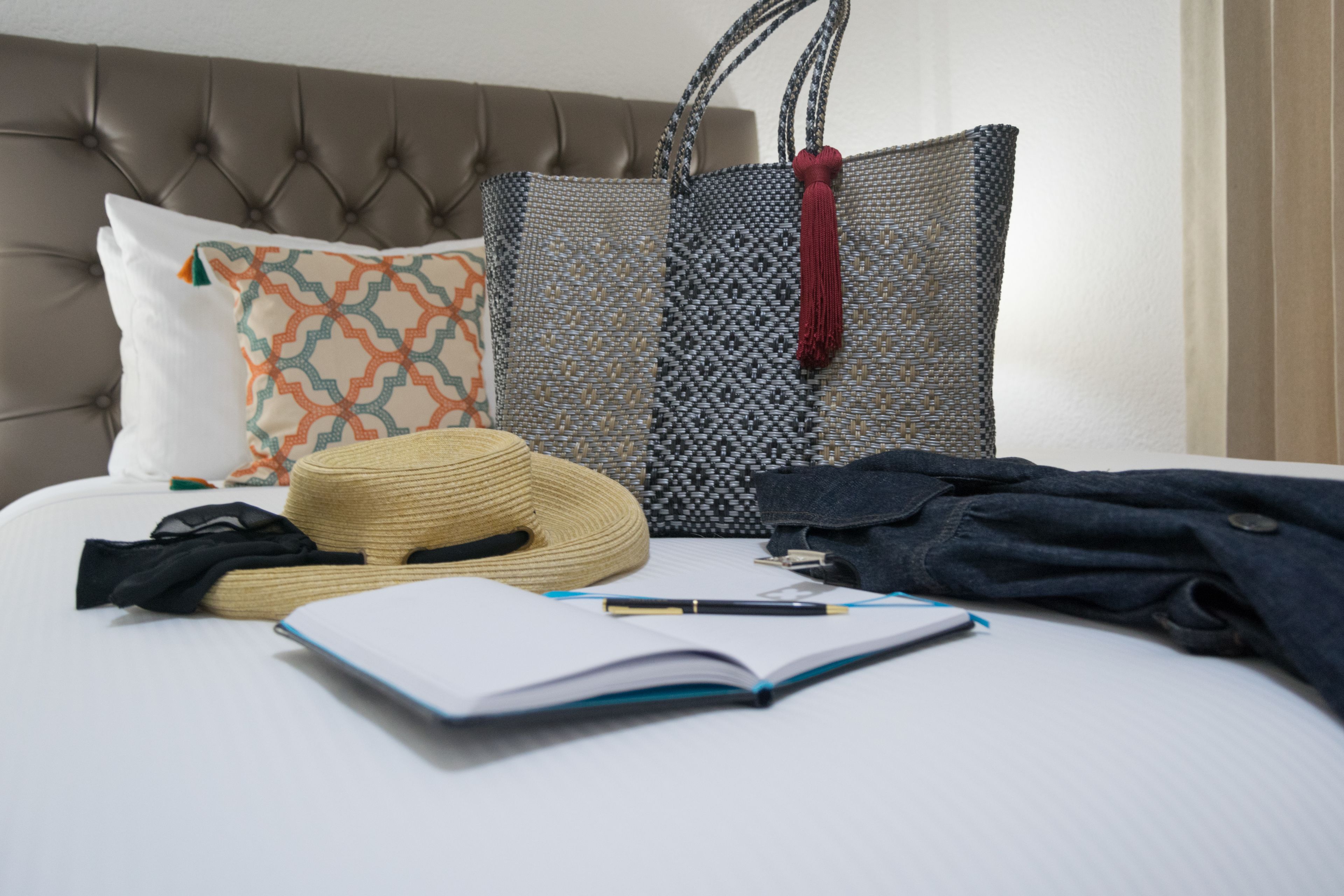 Foto - In & Out Hotel