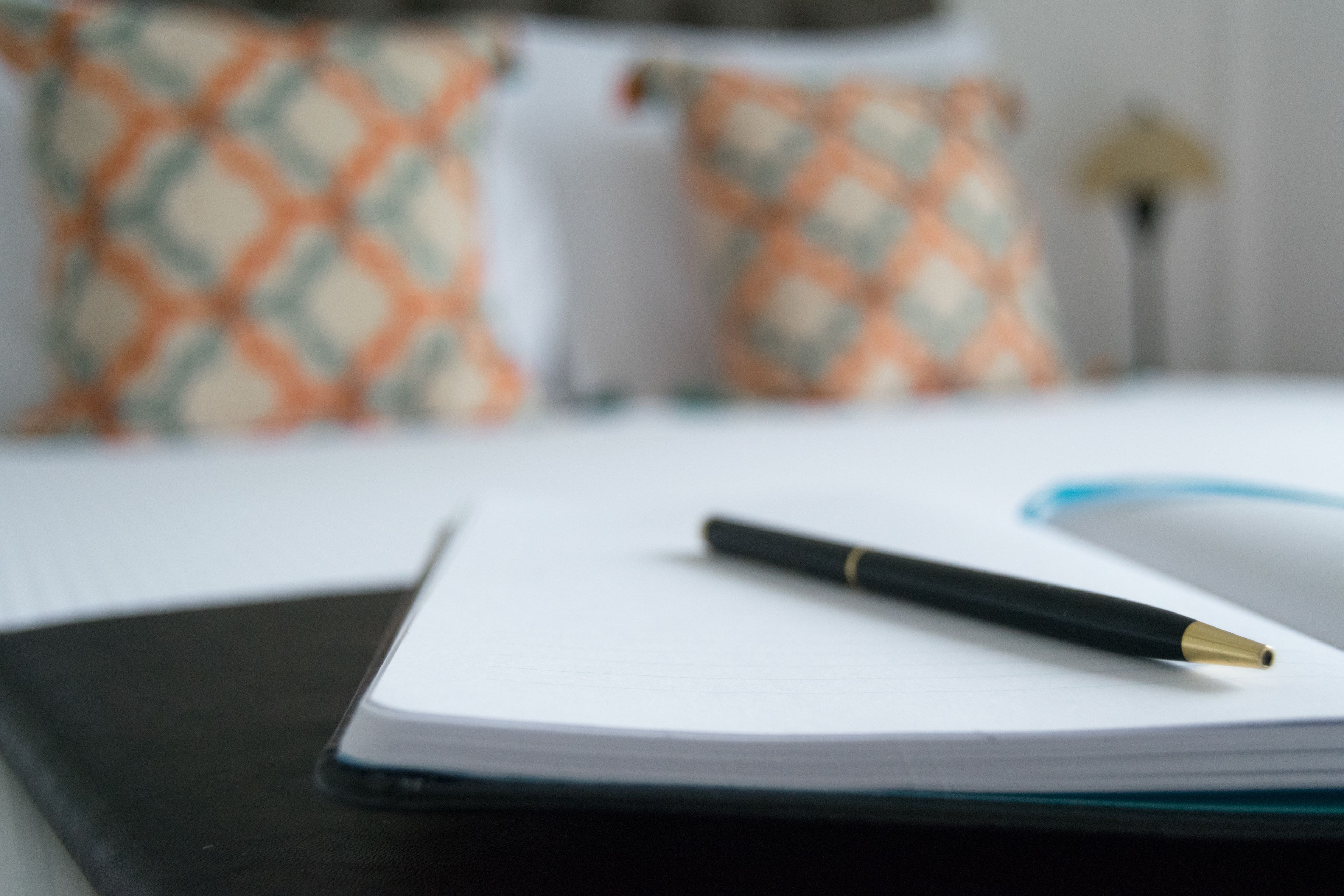 Foto - In & Out Hotel