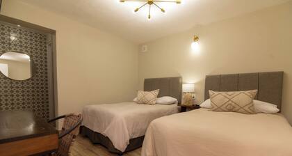 In & Out Hotel