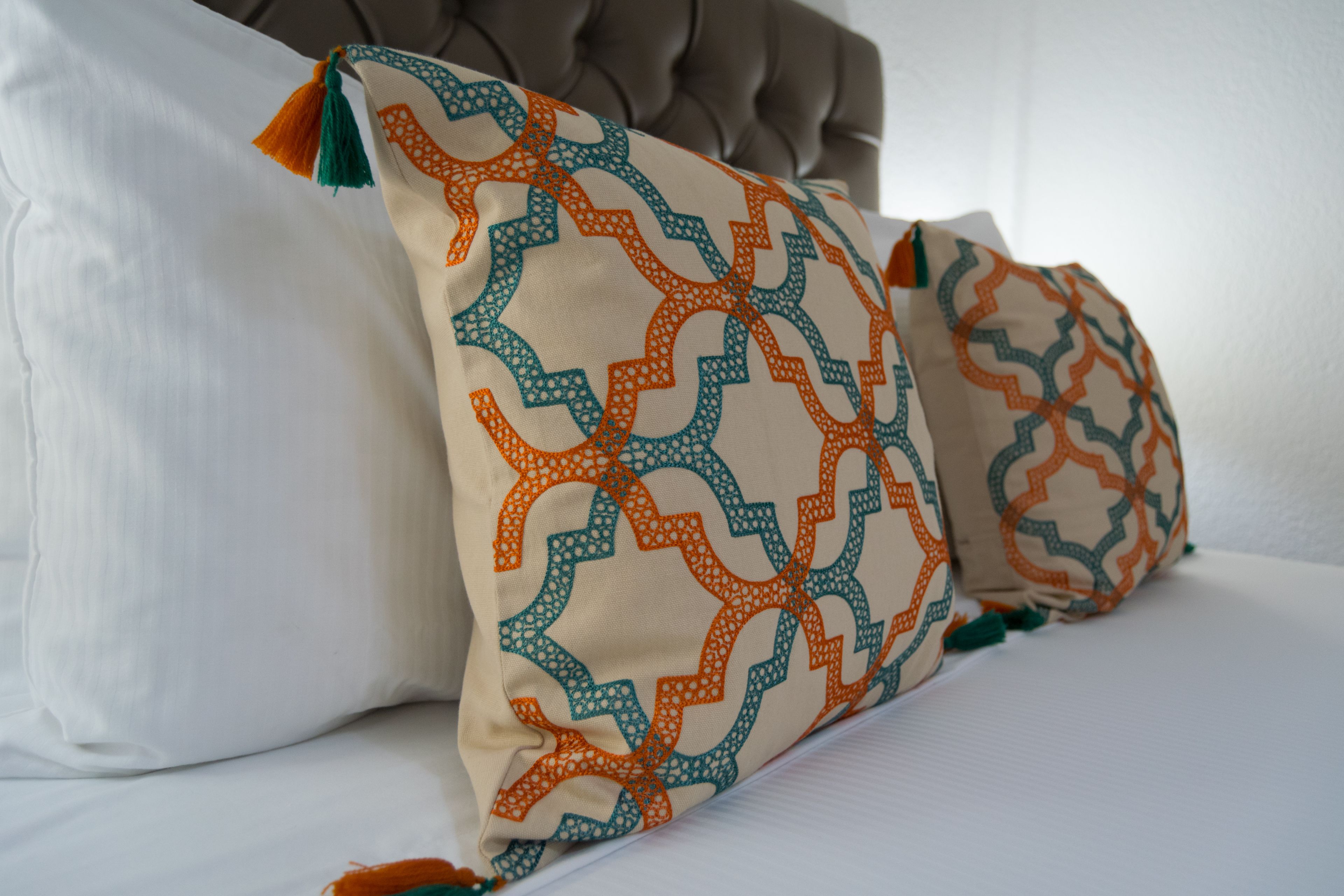 Foto - In & Out Hotel