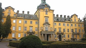Billede uden beskrivelse, 2 af 25, knap