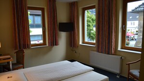 Billede uden beskrivelse, 4 af 25, knap