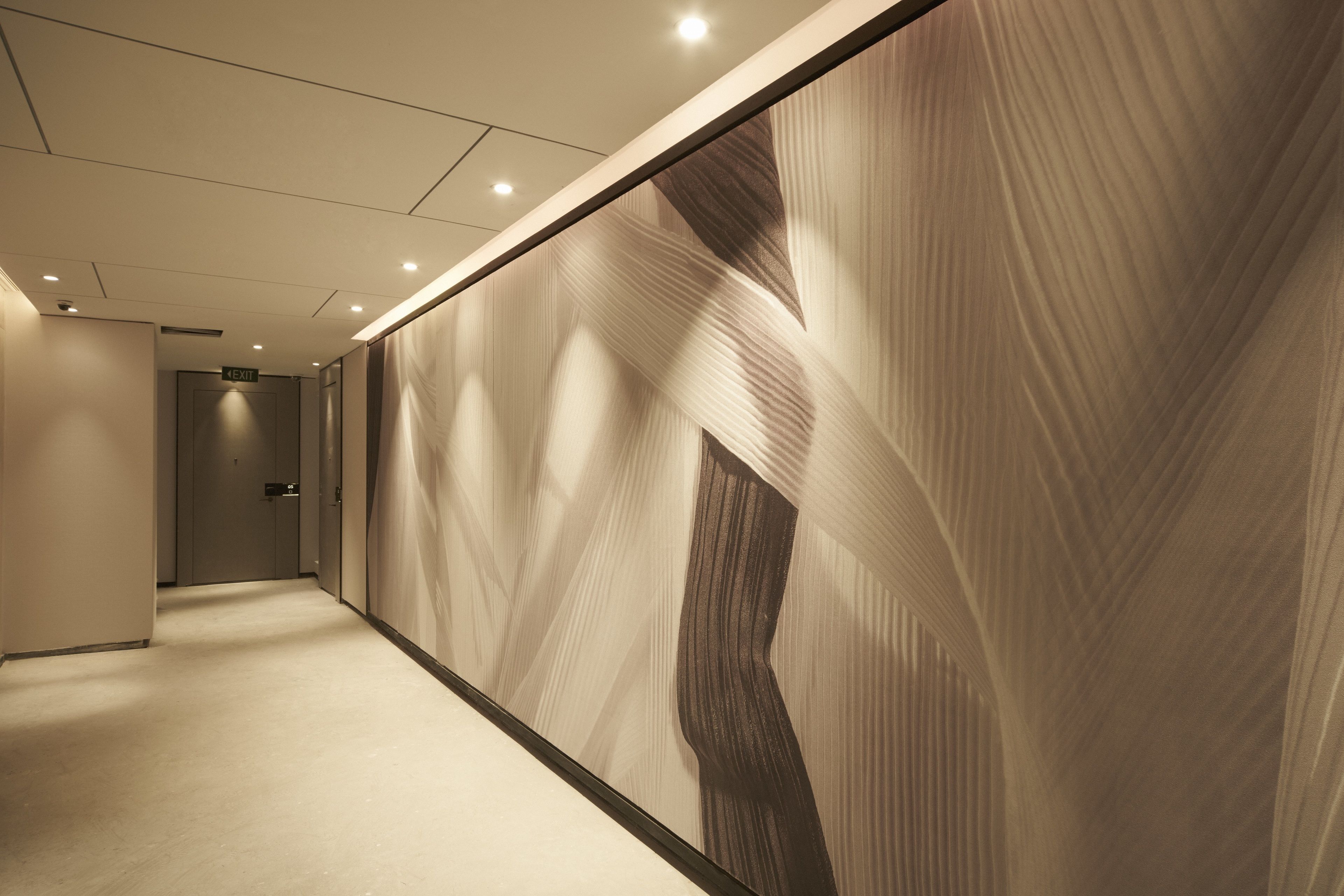 Foto - Ascott Orchard Singapore