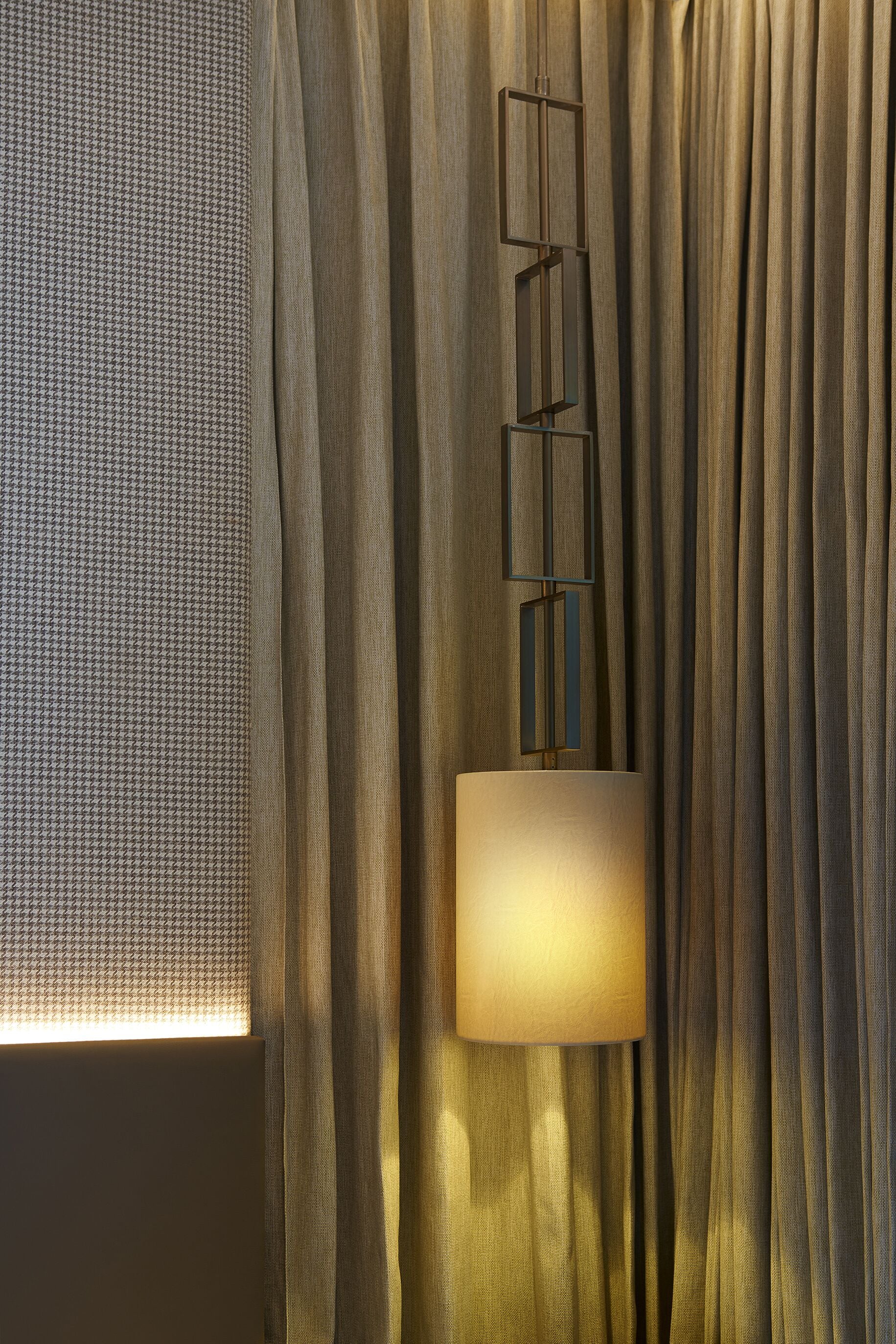 Foto - Ascott Orchard Singapore