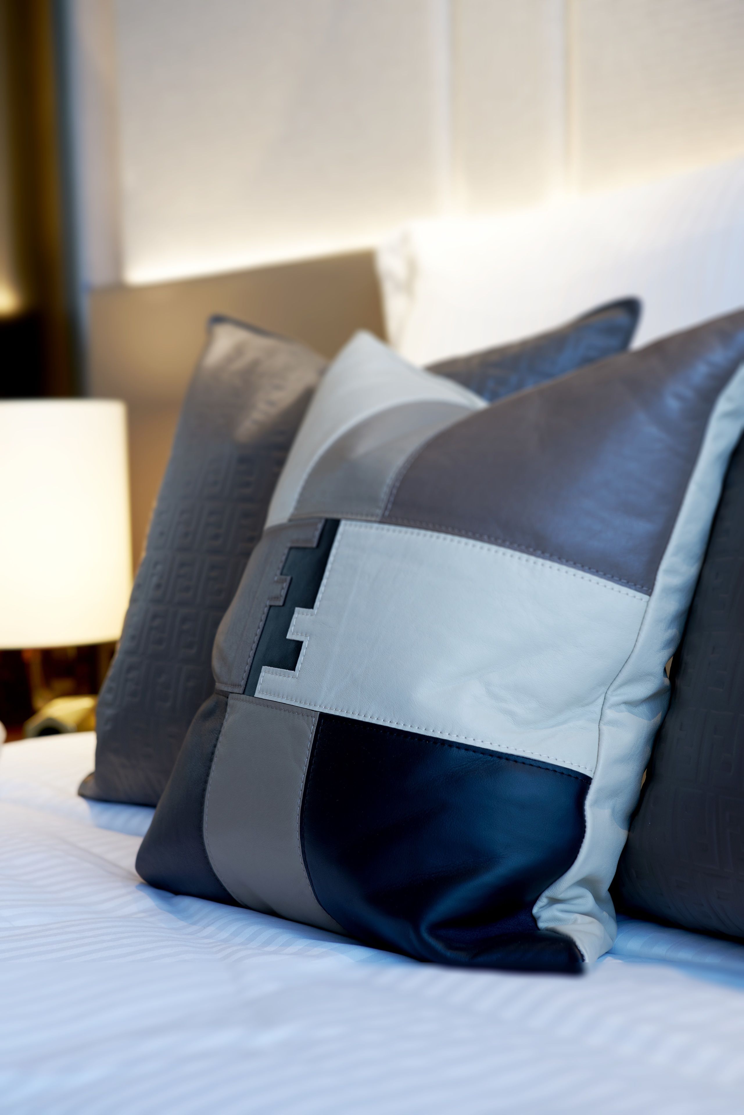 Foto - Ascott Orchard Singapore