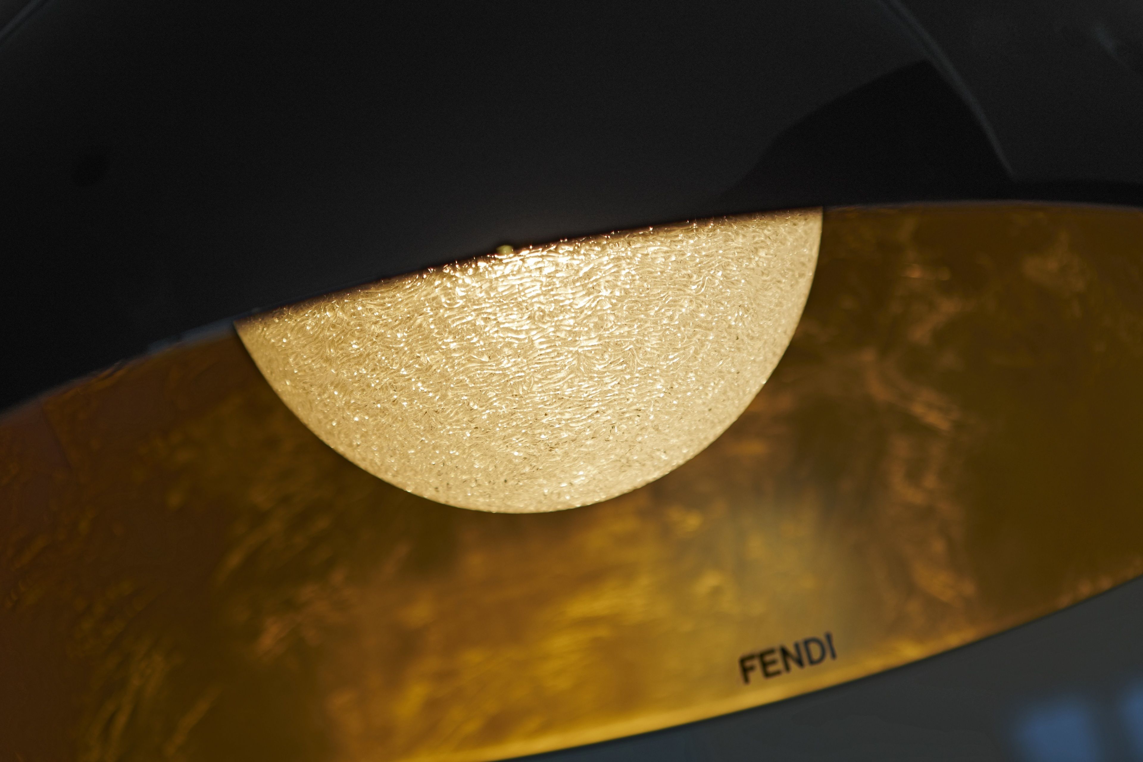 Foto - Ascott Orchard Singapore