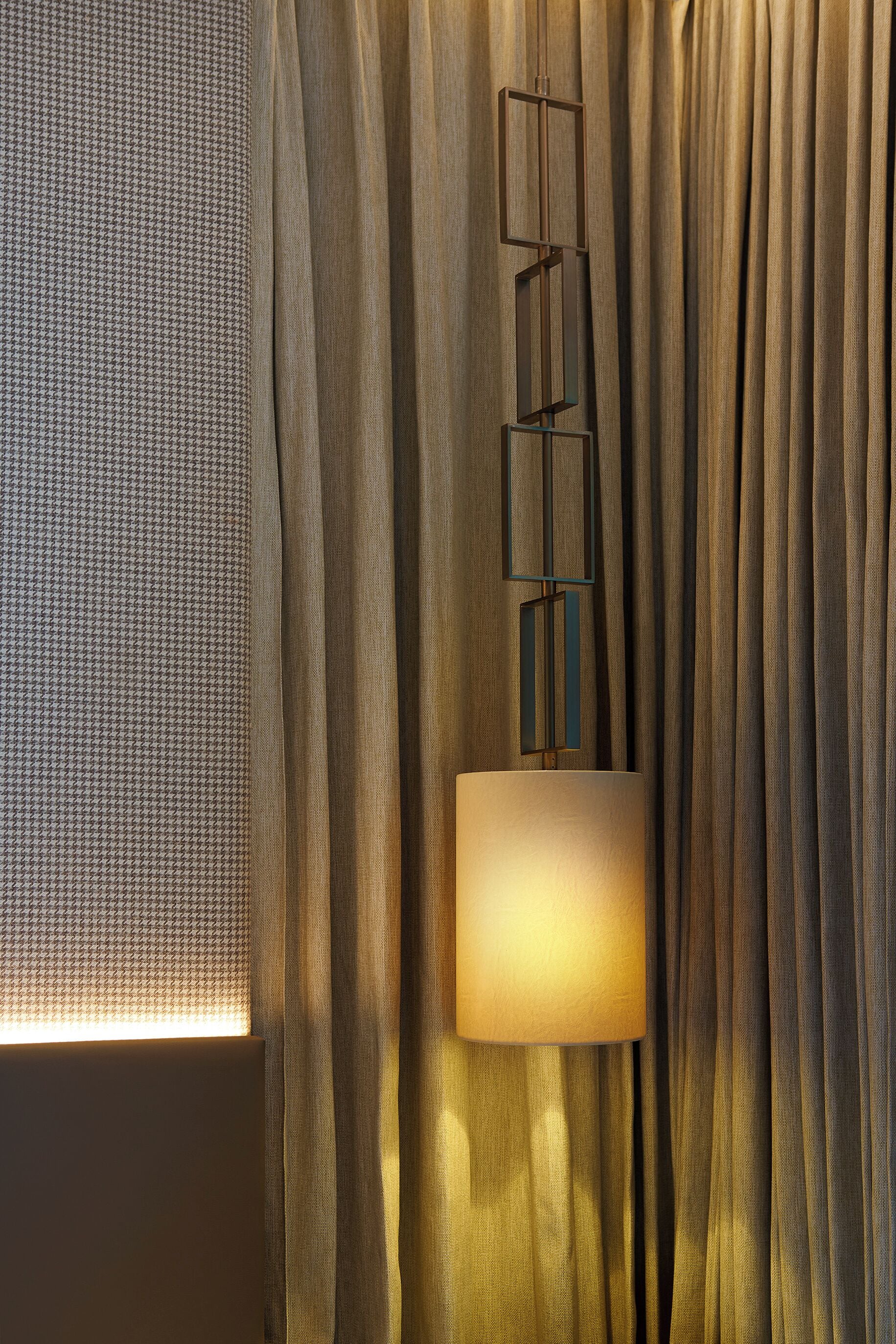 Foto - Ascott Orchard Singapore