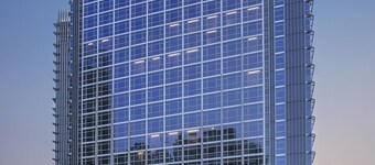 Ascott Orchard Singapore