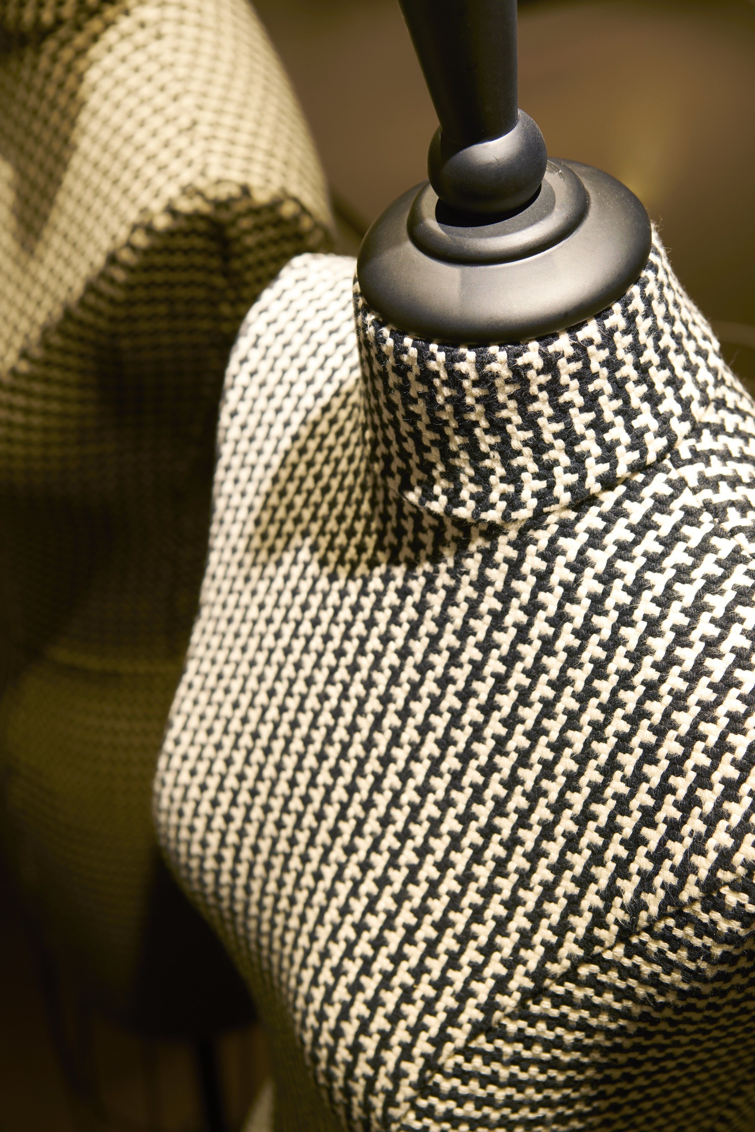 Foto - Ascott Orchard Singapore