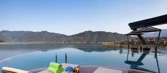 Crowne Plaza Hangzhou Thousand Island Lake by IHG