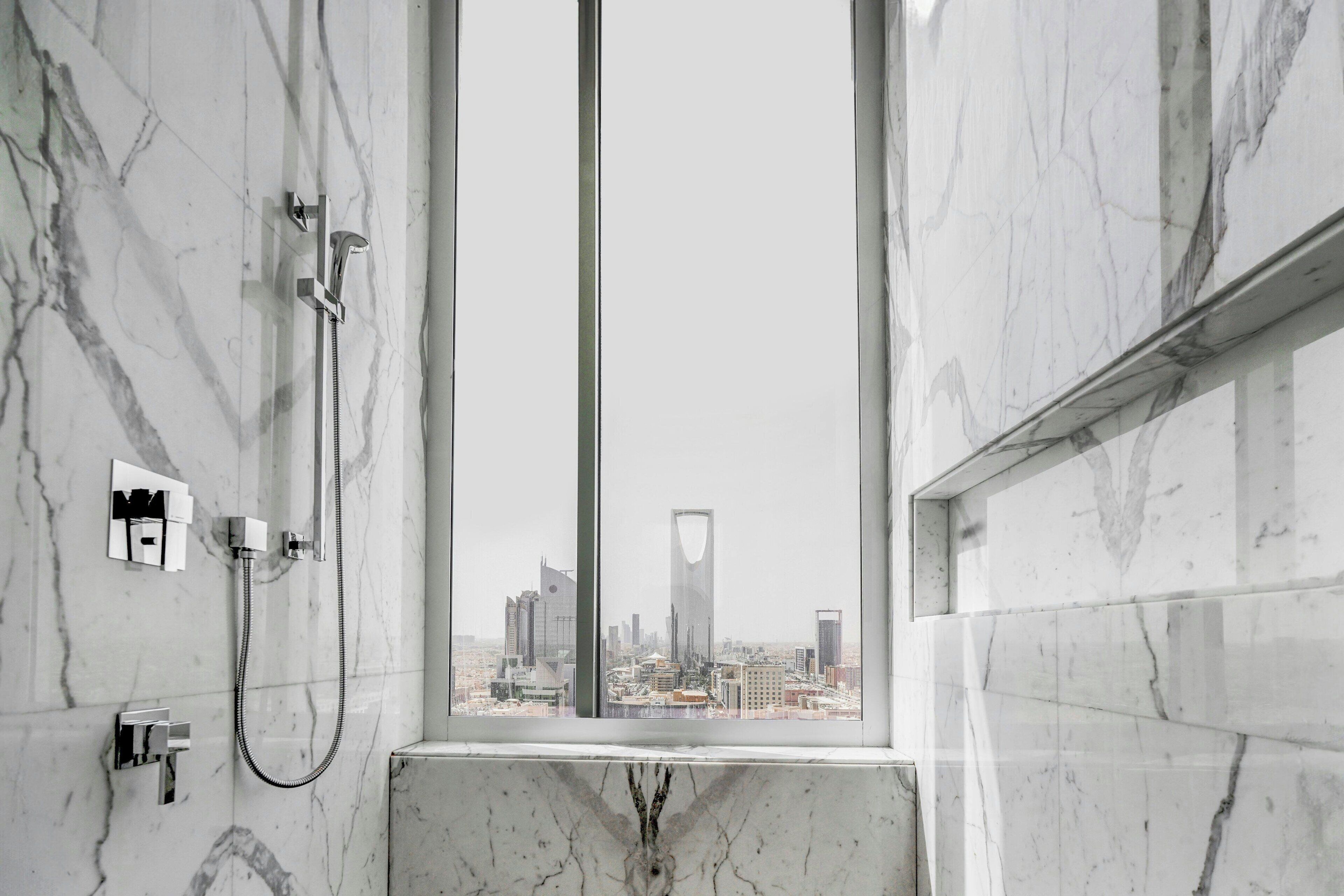 Foto - Courtyard by Marriott Riyadh Olaya