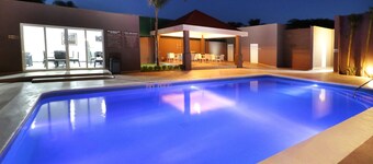 Candlewood Suites Celaya by IHG