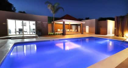 Candlewood Suites Celaya by IHG