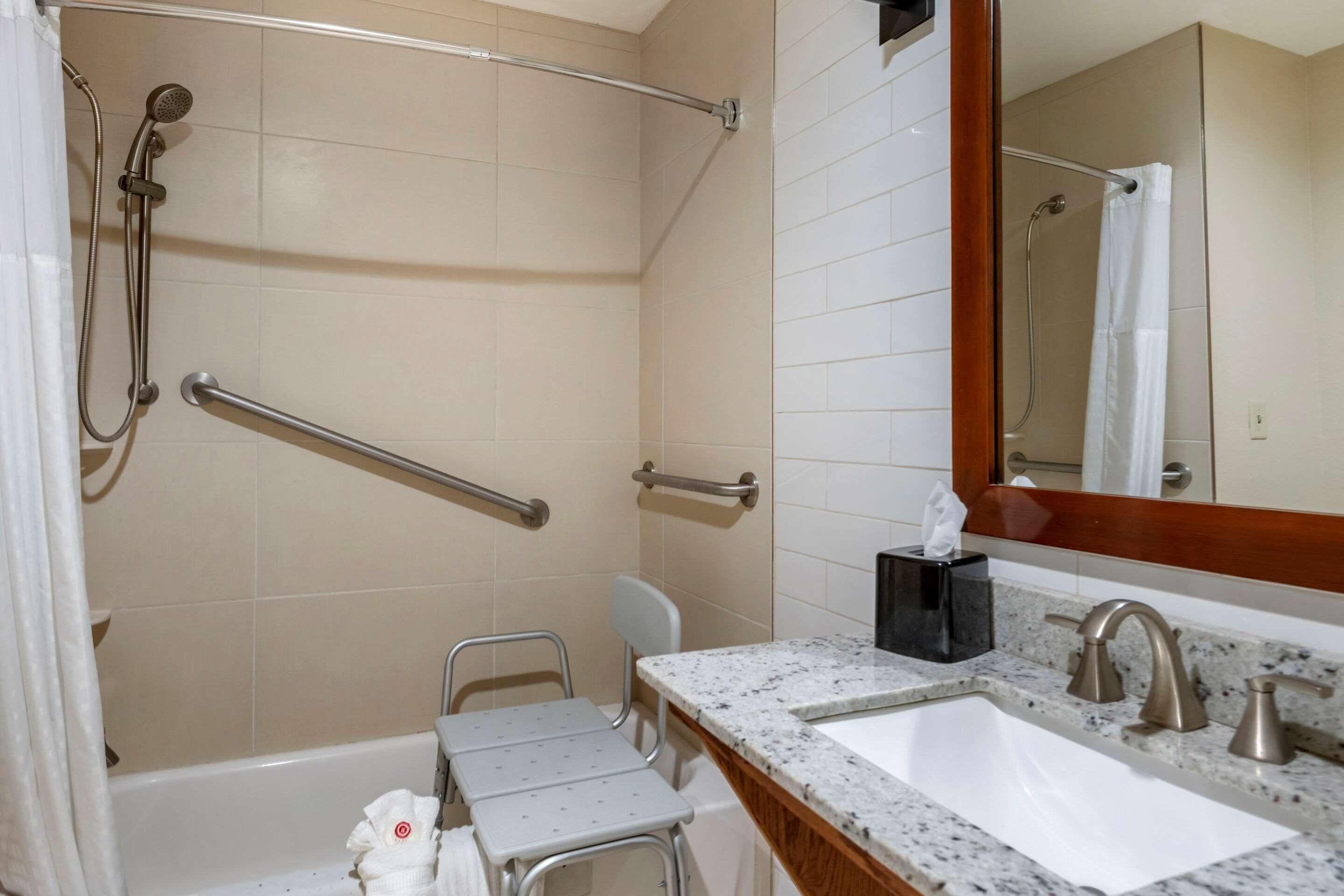 desk, iron/ironing board, free cots/infant beds, free wifi