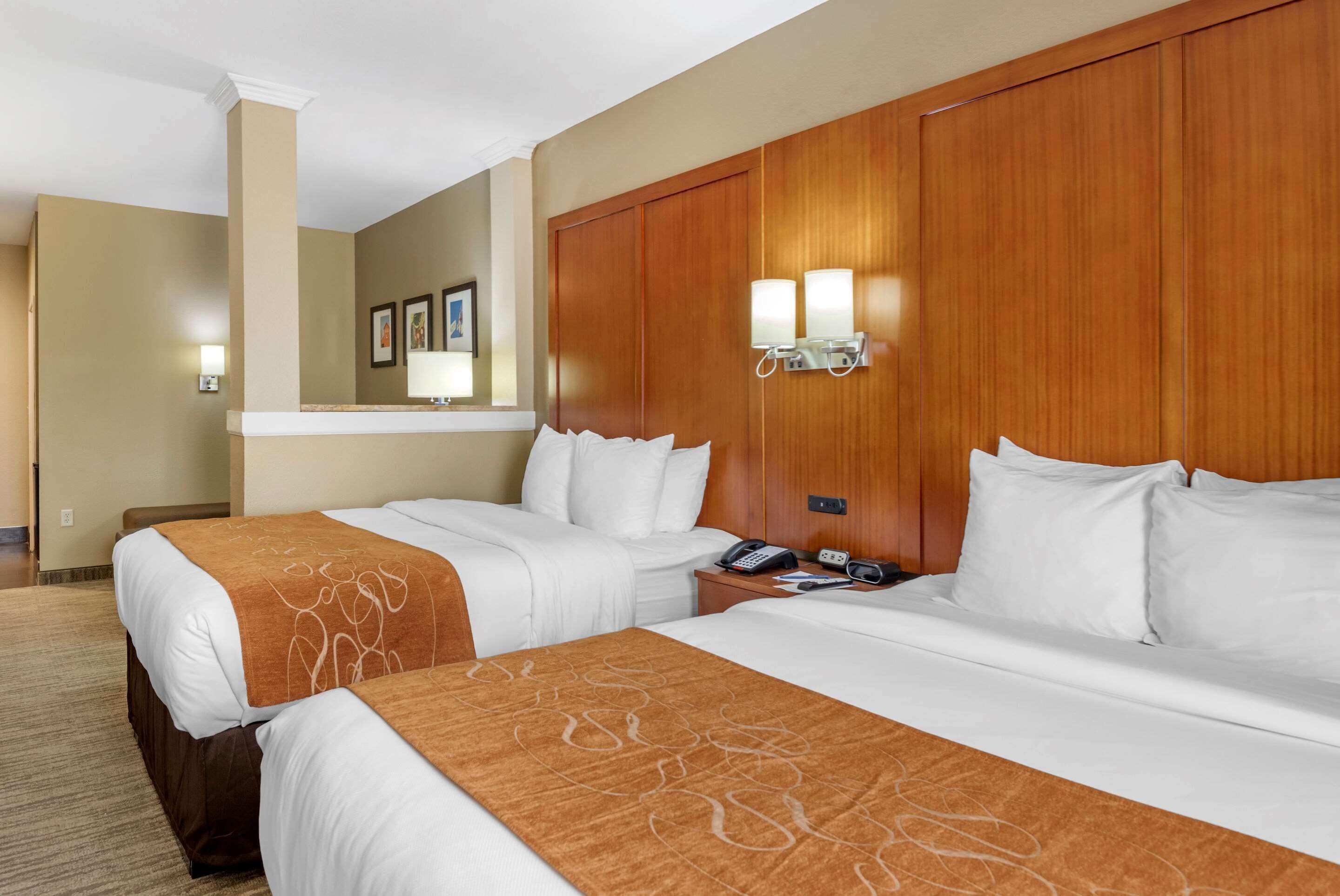 desk, iron/ironing board, free cots/infant beds, free wifi