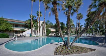 Inn at San Luis Obispo