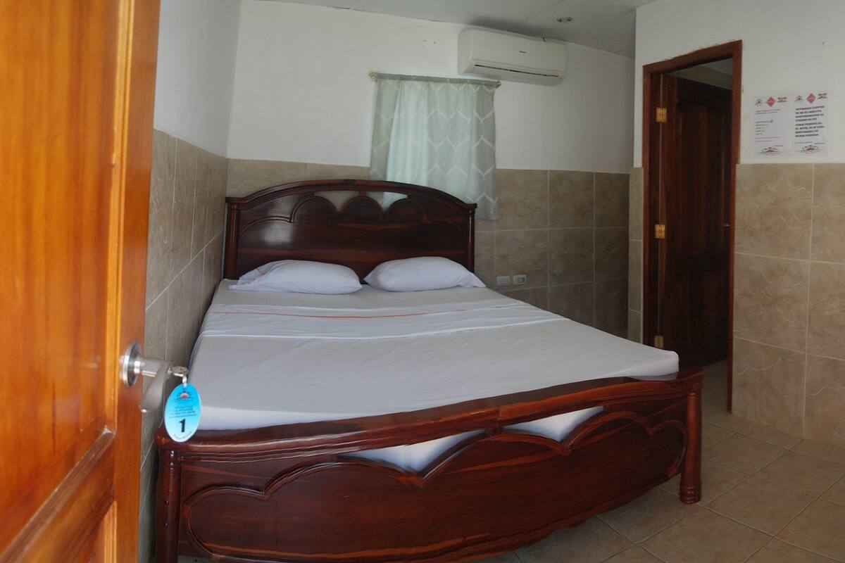 Iron/ironing board, rollaway beds, free WiFi, bed sheets
