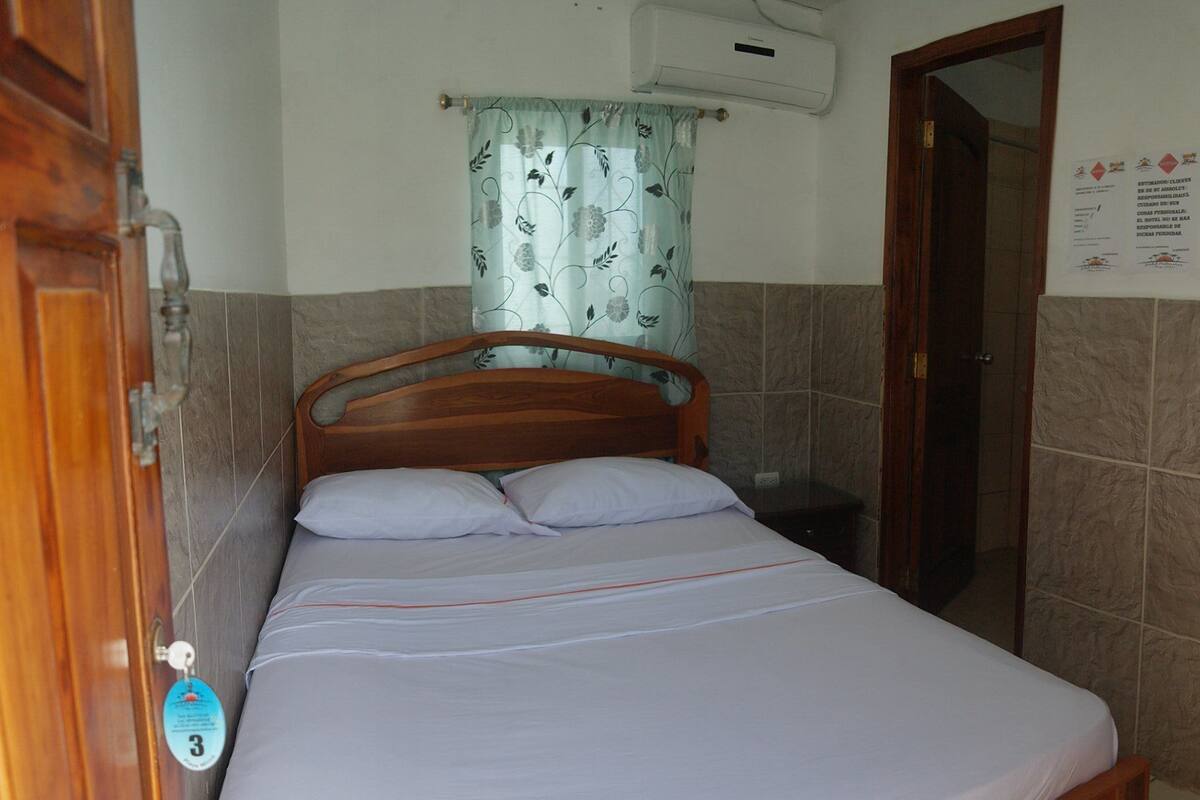 Iron/ironing board, rollaway beds, free WiFi, bed sheets