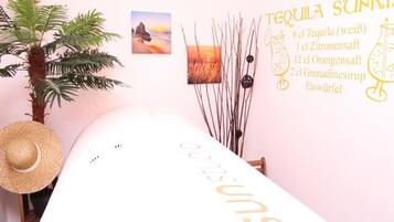 Wellness