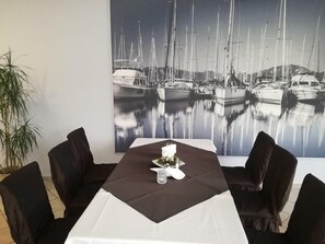 Dining - Centrum Galion (Gda?sk)