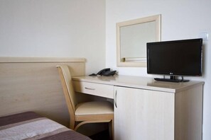 Interior - Centrum Galion (Gda?sk)