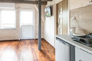 Private kitchen - Centrum Galion (Gda?sk)