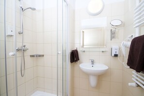 Bathroom - Centrum Galion (Gda?sk)