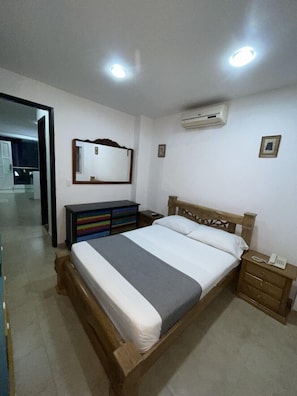 Appartement Standard