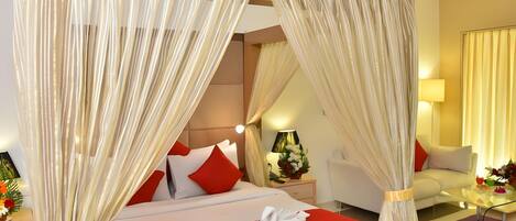 Wifi i habitacions accessibles amb cadira de rodes