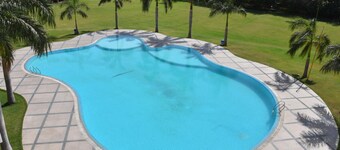 The Grand Bhagwati Seasons Rajkot