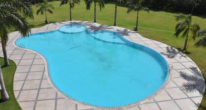 The Grand Bhagwati Seasons Rajkot