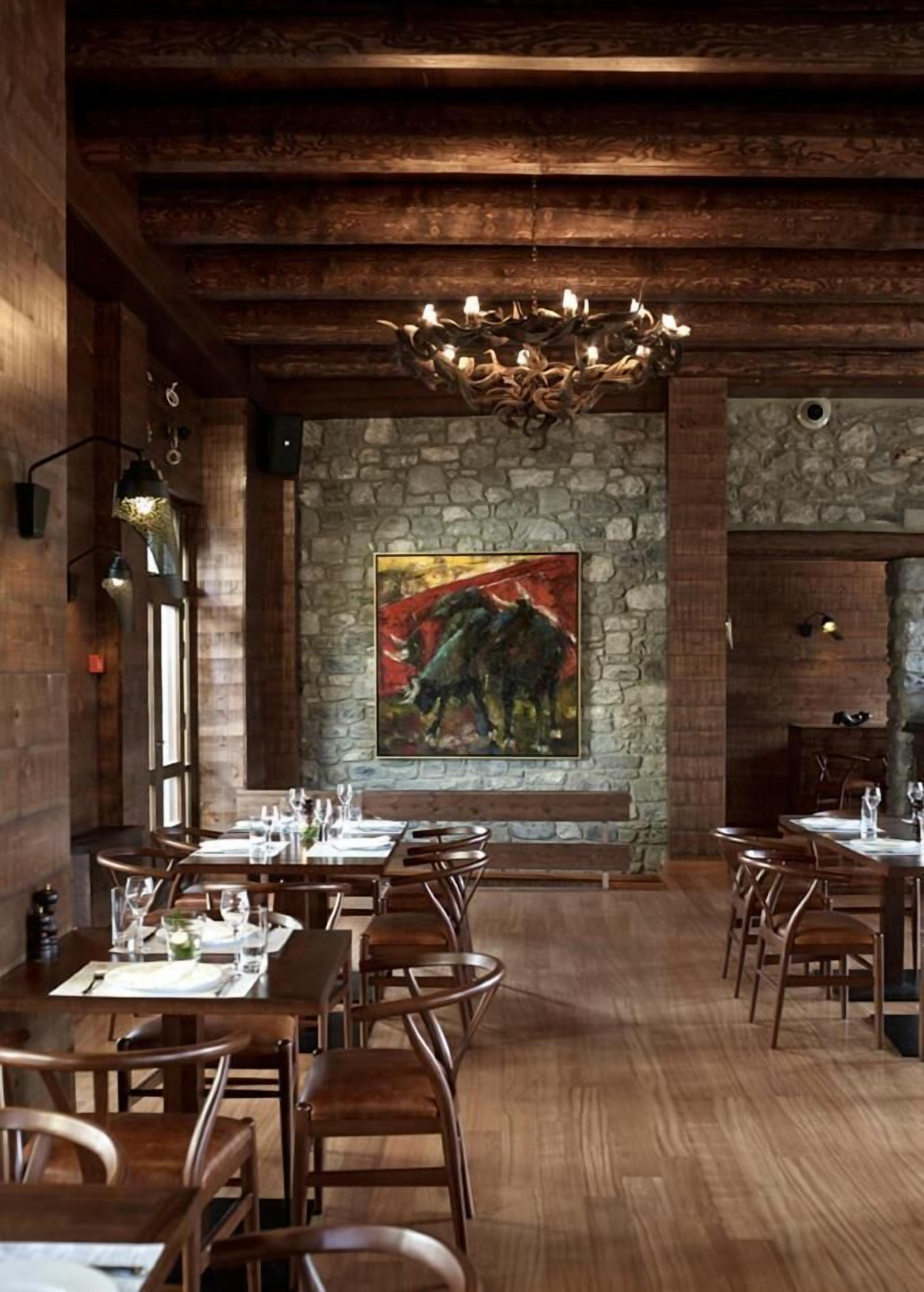 Ravintola