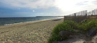 VVF Golfe du Morbihan Sarzeau Arzon