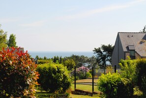 Interior - VVF Golfe du Morbihan Sarzeau Arzon (Sarzeau)